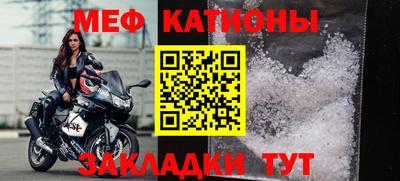 крисы Камышлов