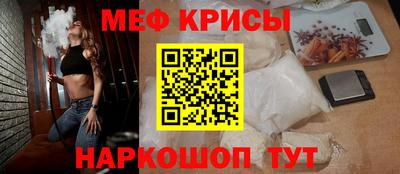 крисы Камышлов
