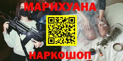 крисы Камышлов